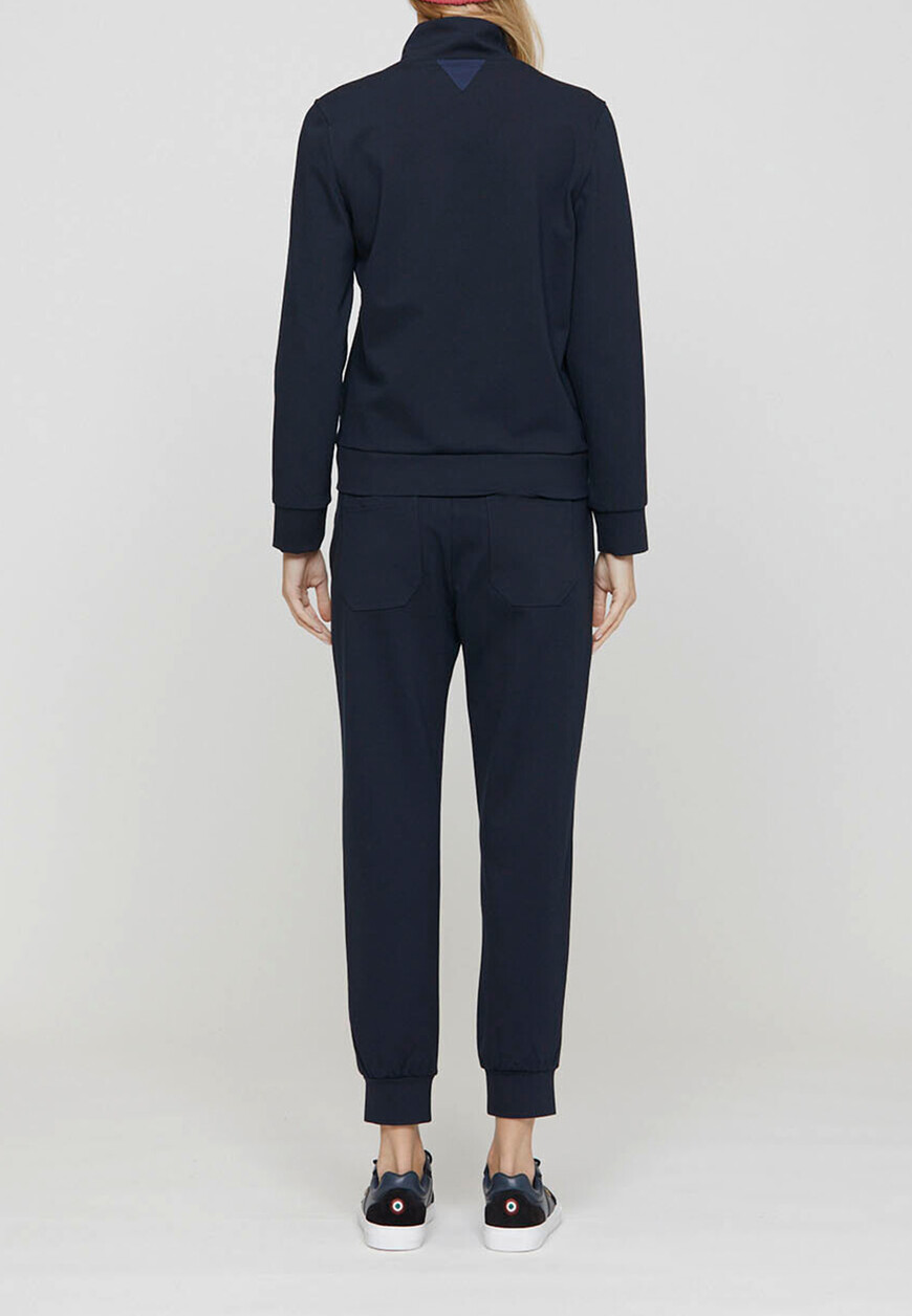 костюм  TF041DF502 по акции