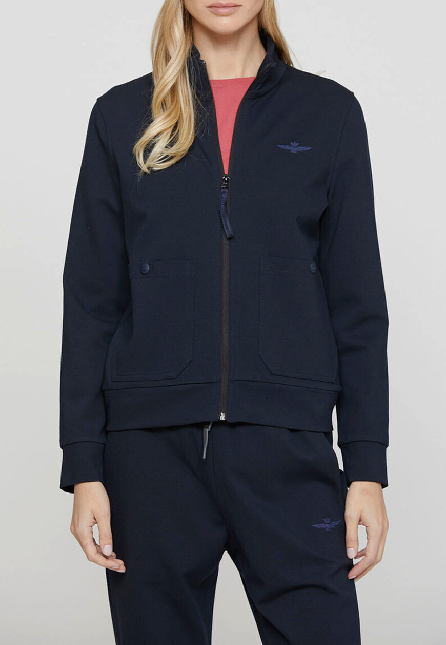 костюм  TF041DF502 купить с доставкой