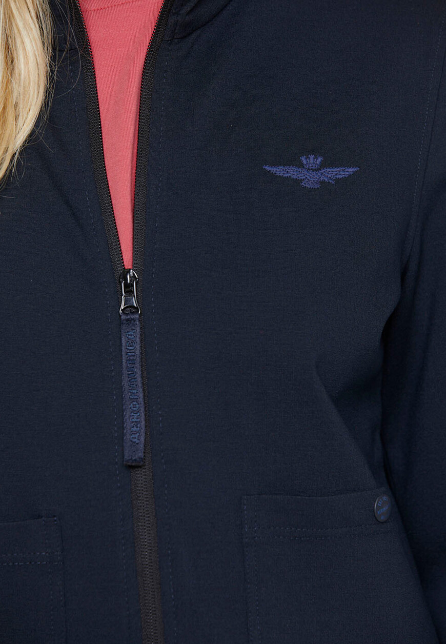 костюм  TF041DF502 по низкой цене