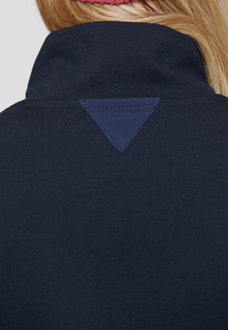 костюм  TF041DF502 со скидкой