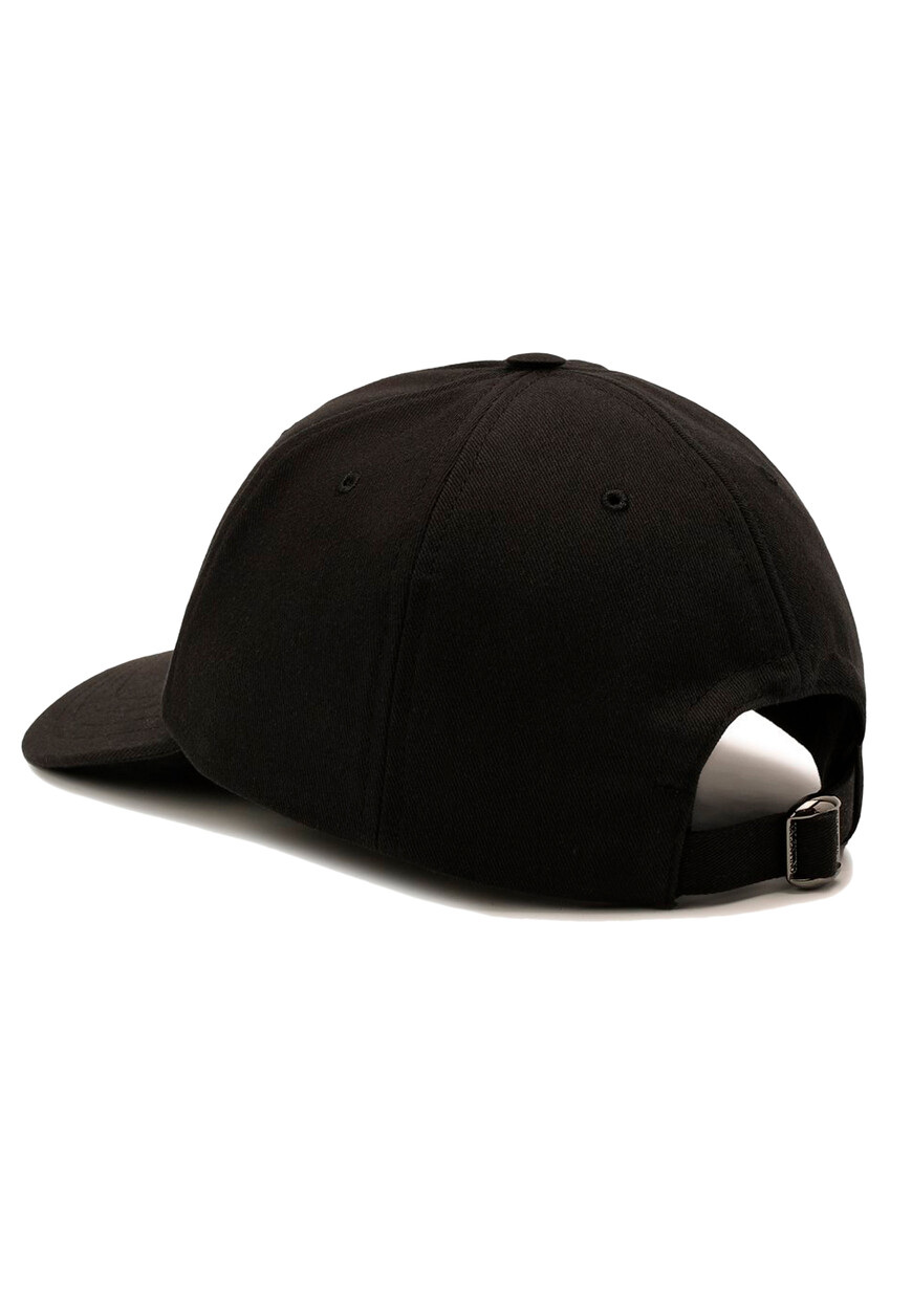 бейсболка  3Y2HDA10TNQ по акции