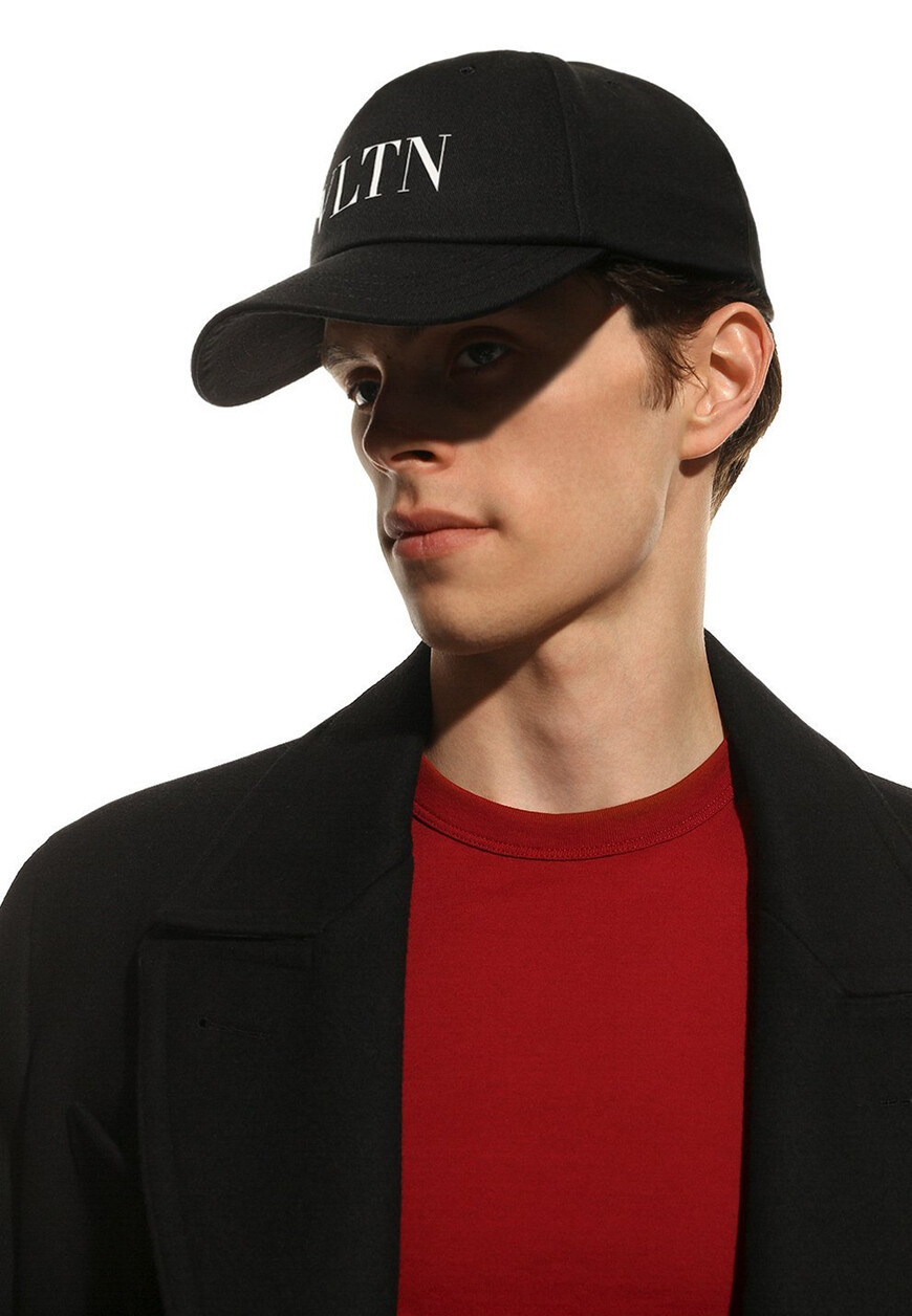 бейсболка  3Y2HDA10TNQ по низкой цене