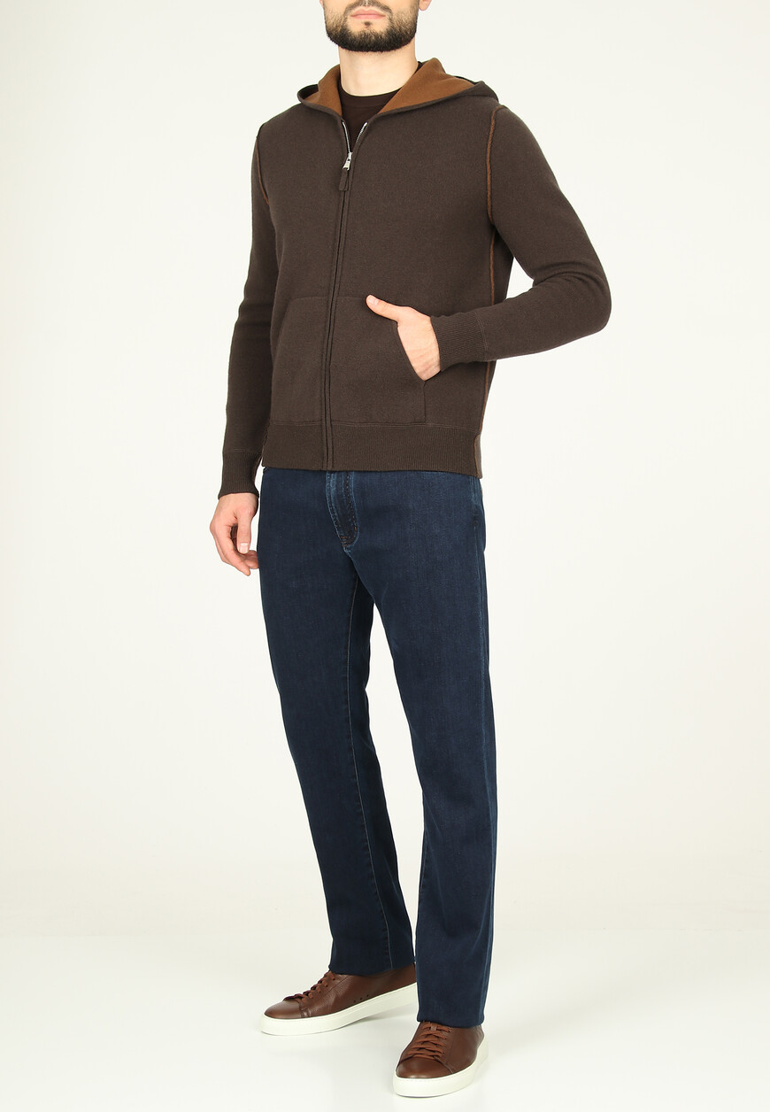 кардиган  235/37610 по акции