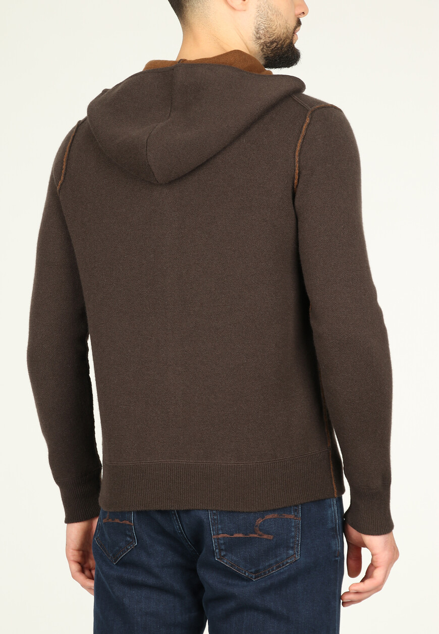 кардиган  235/37610 купить с доставкой