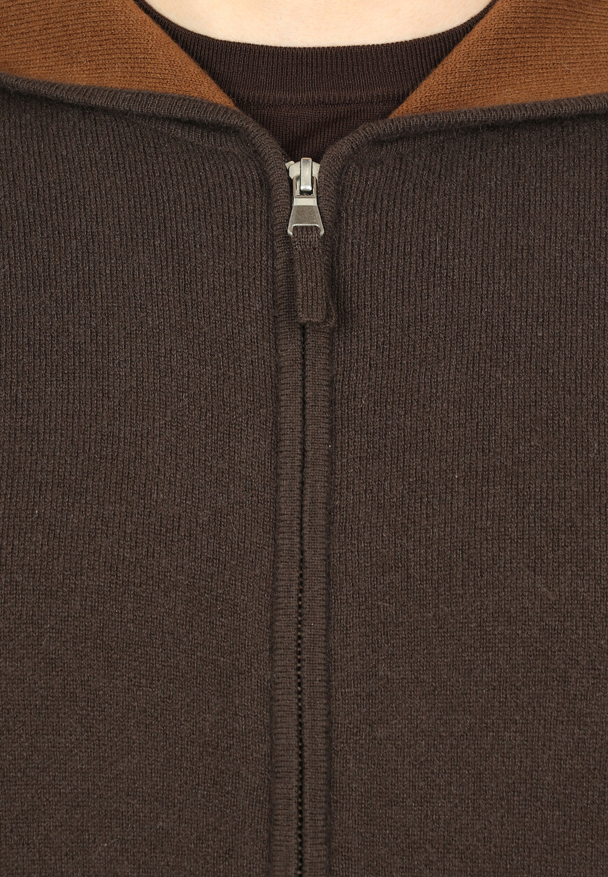 кардиган  235/37610 со скидкой