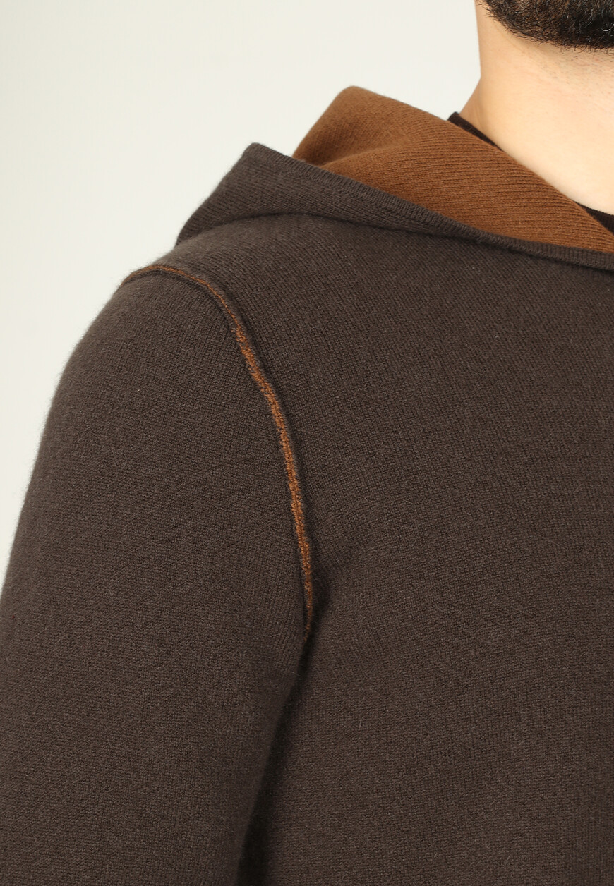 кардиган  235/37610 по распродаже