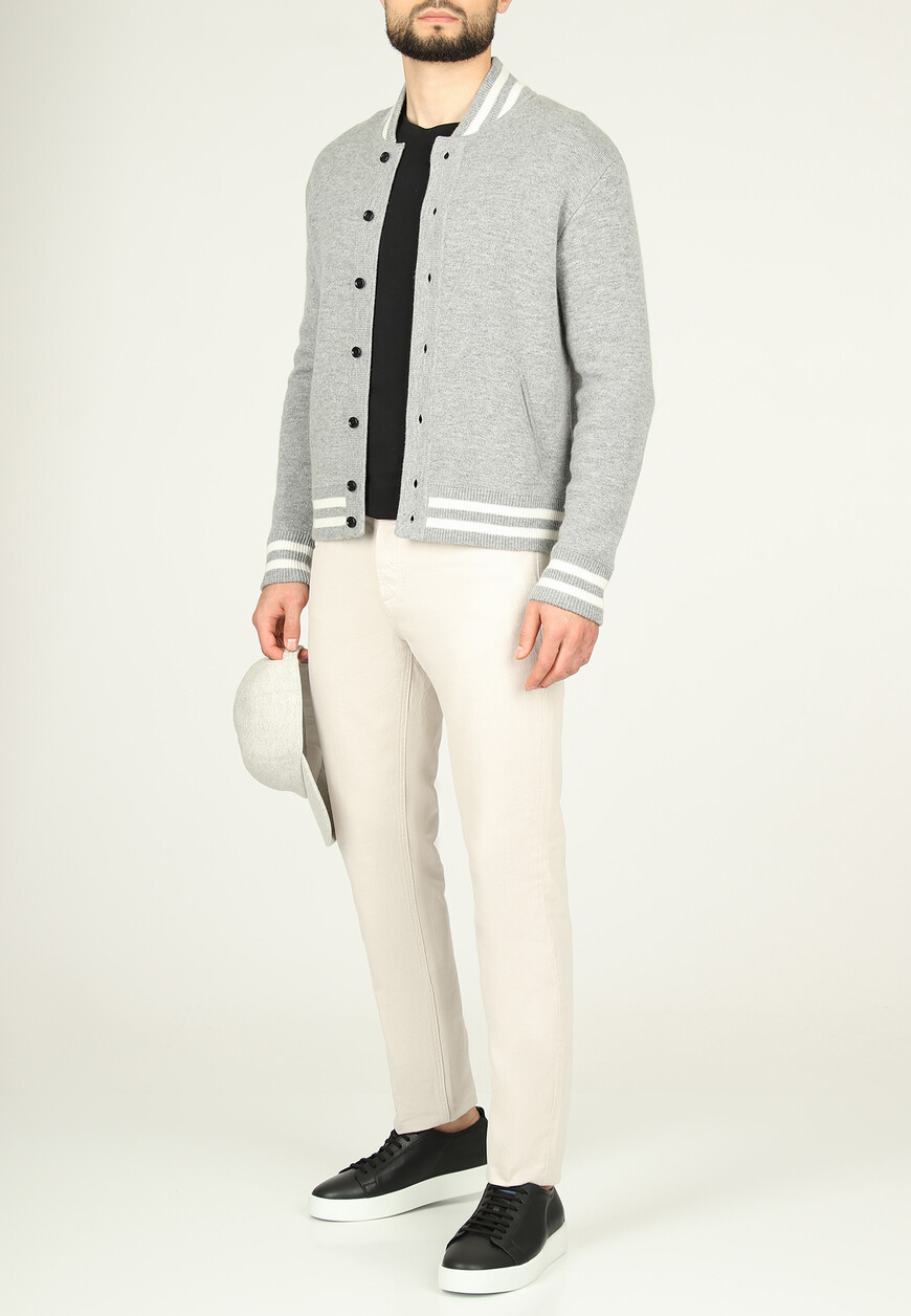 кардиган  235/37620 по акции