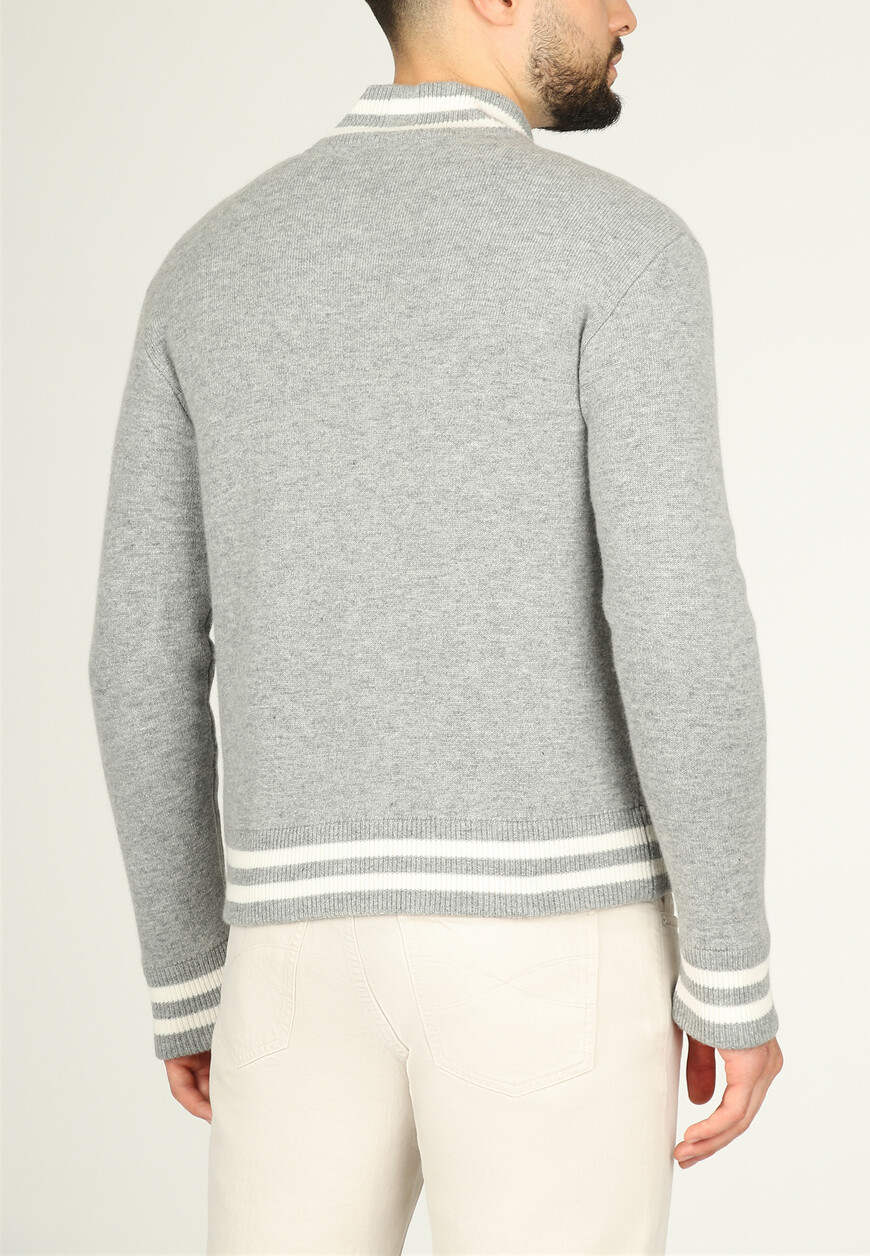 кардиган  235/37620 купить с доставкой