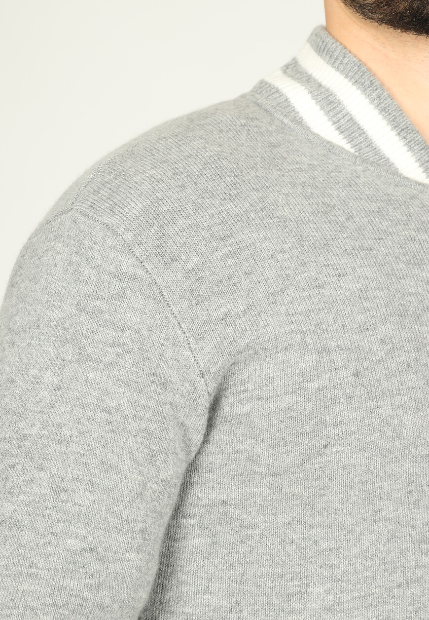 кардиган  235/37620 по низкой цене