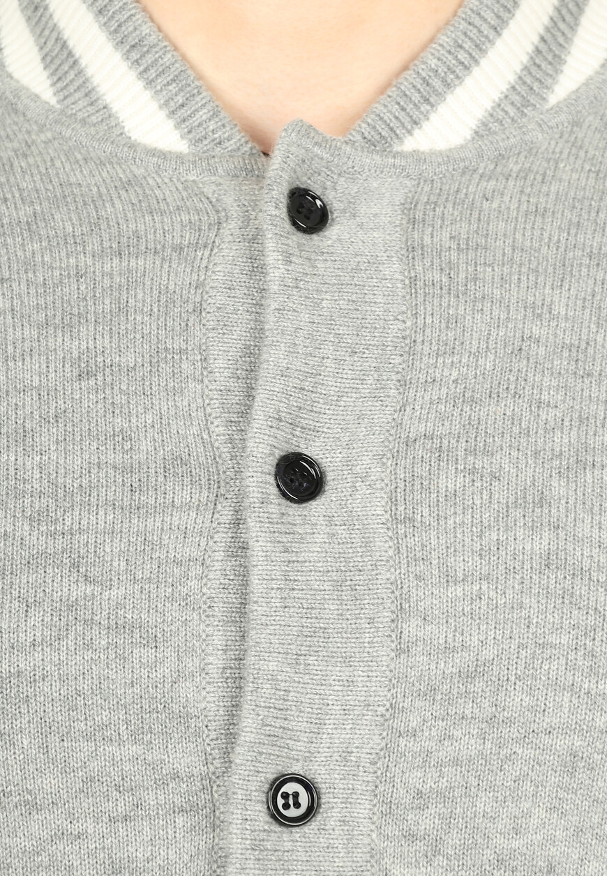 кардиган  235/37620 со скидкой