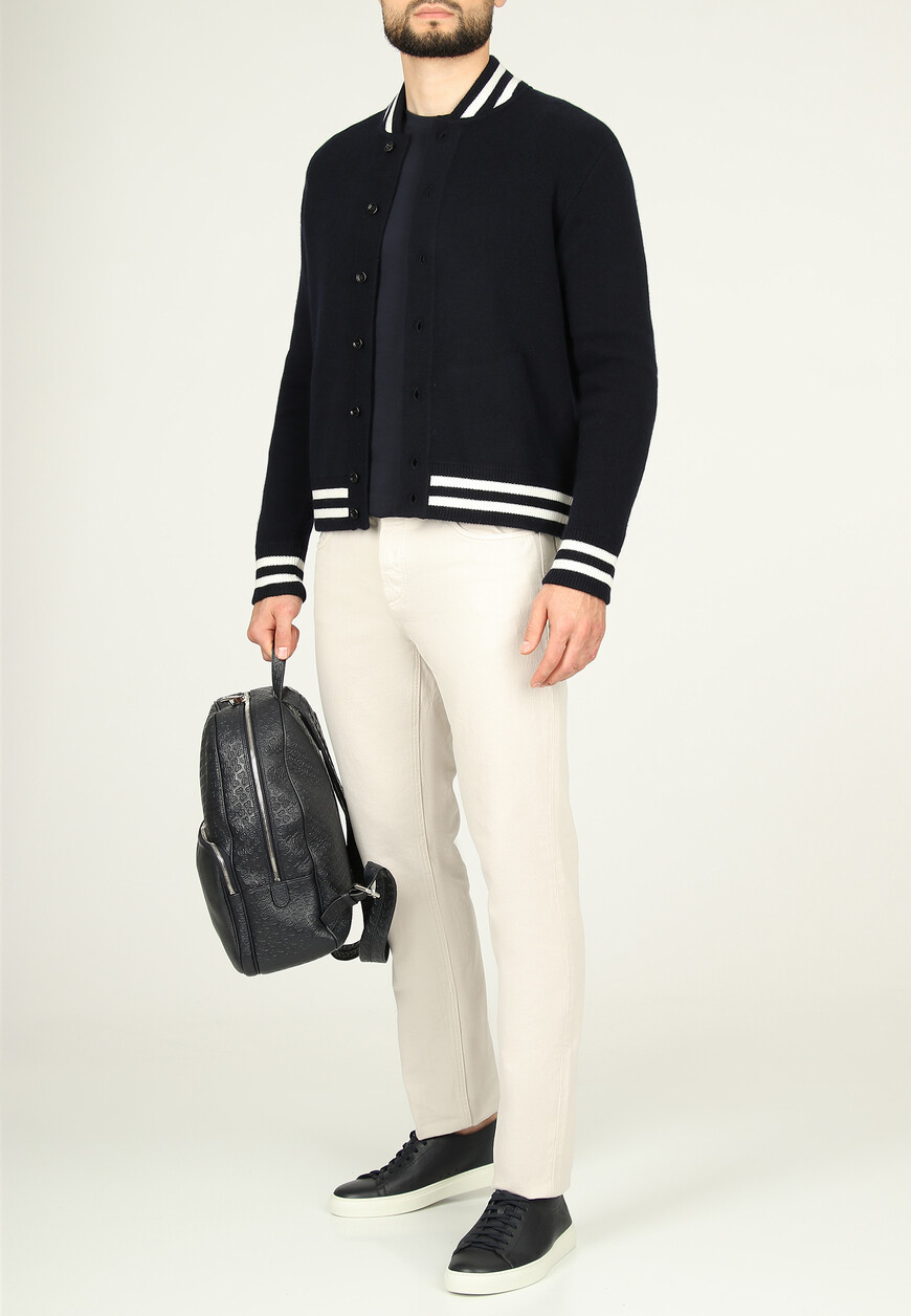 кардиган  235/37620 по акции