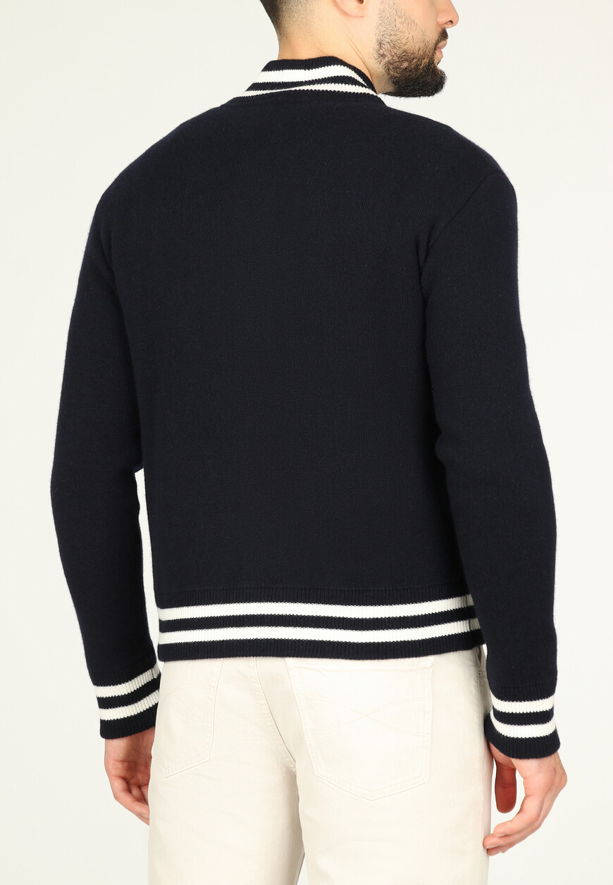 кардиган  235/37620 купить с доставкой