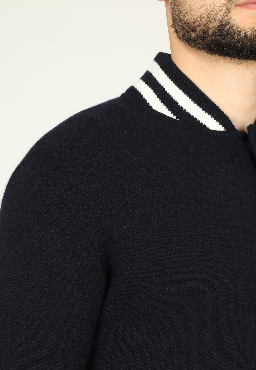 кардиган  235/37620 по низкой цене