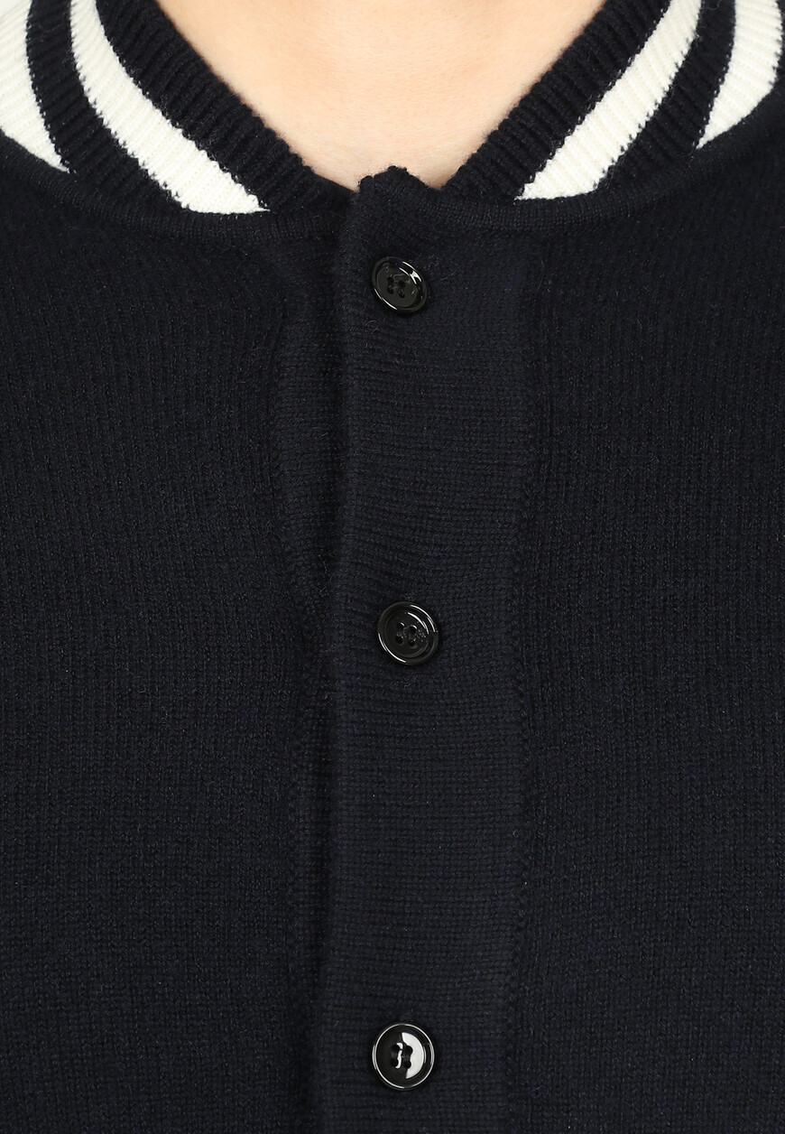 кардиган  235/37620 по распродаже