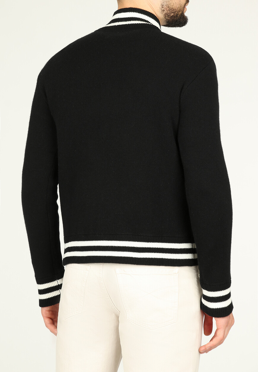 кардиган  235/37620 купить с доставкой