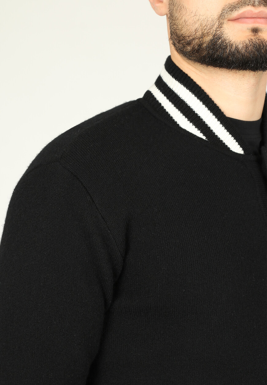 кардиган  235/37620 по низкой цене