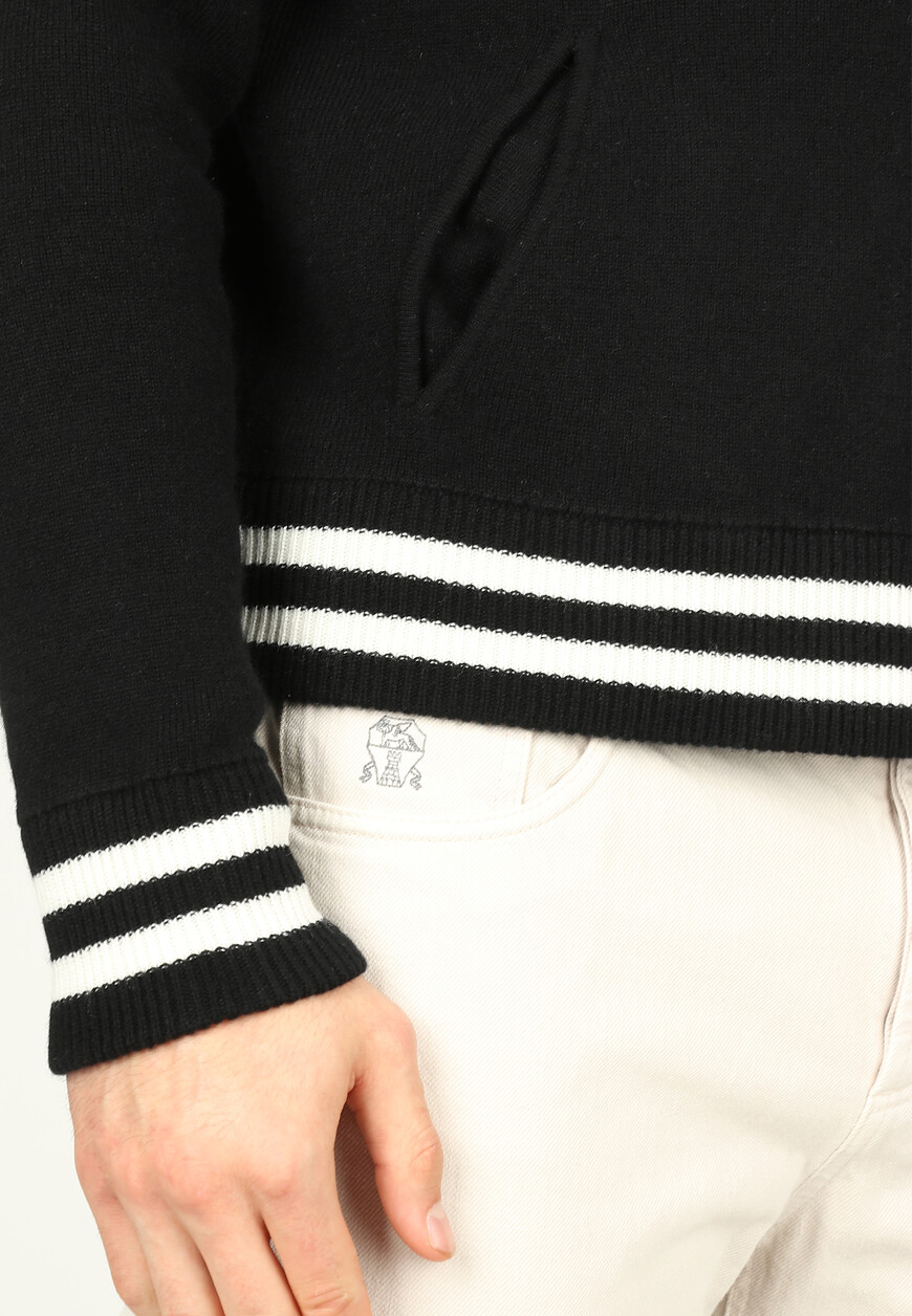 кардиган  235/37620 со скидкой