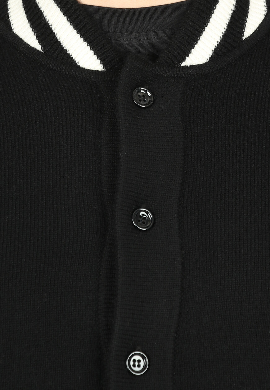 кардиган  235/37620 по распродаже