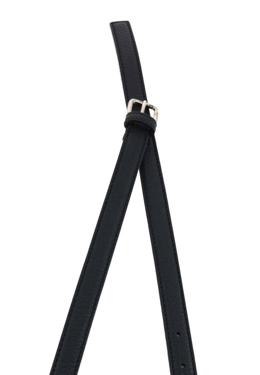 ремень  D433T309CZY G по акции