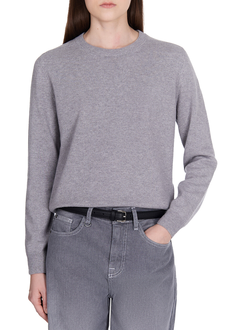 ремень  D433T309CZY G купить с доставкой