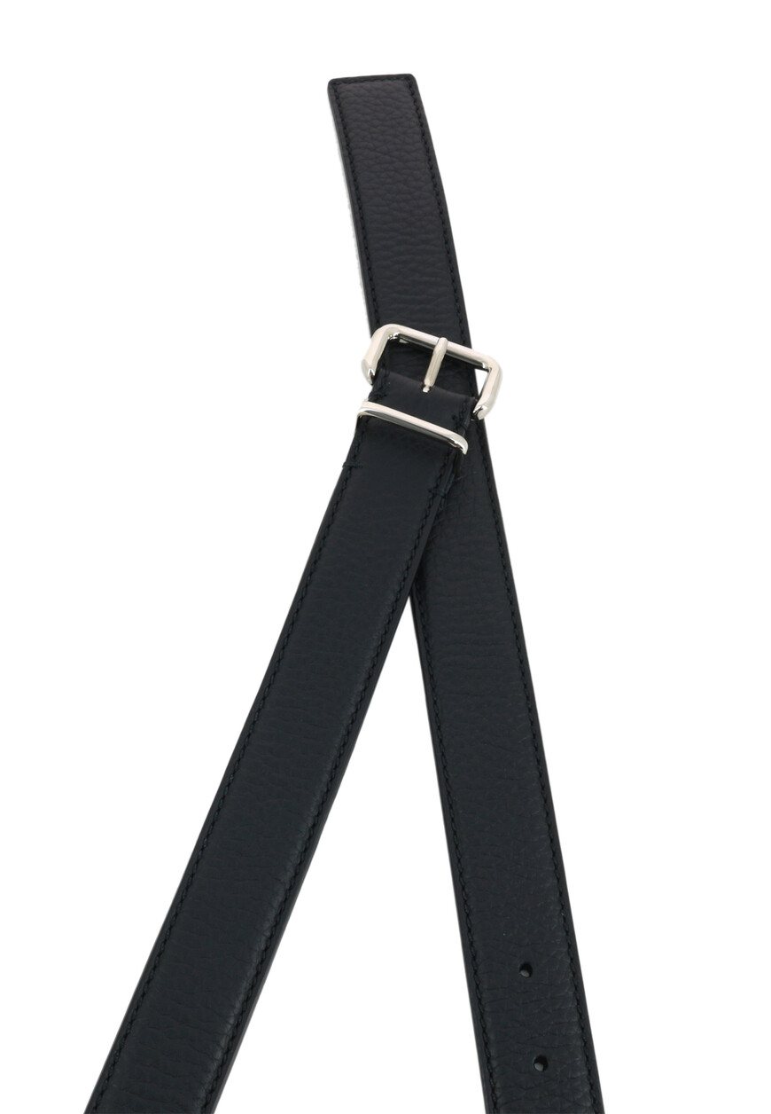 ремень  D433T310CZY G по акции