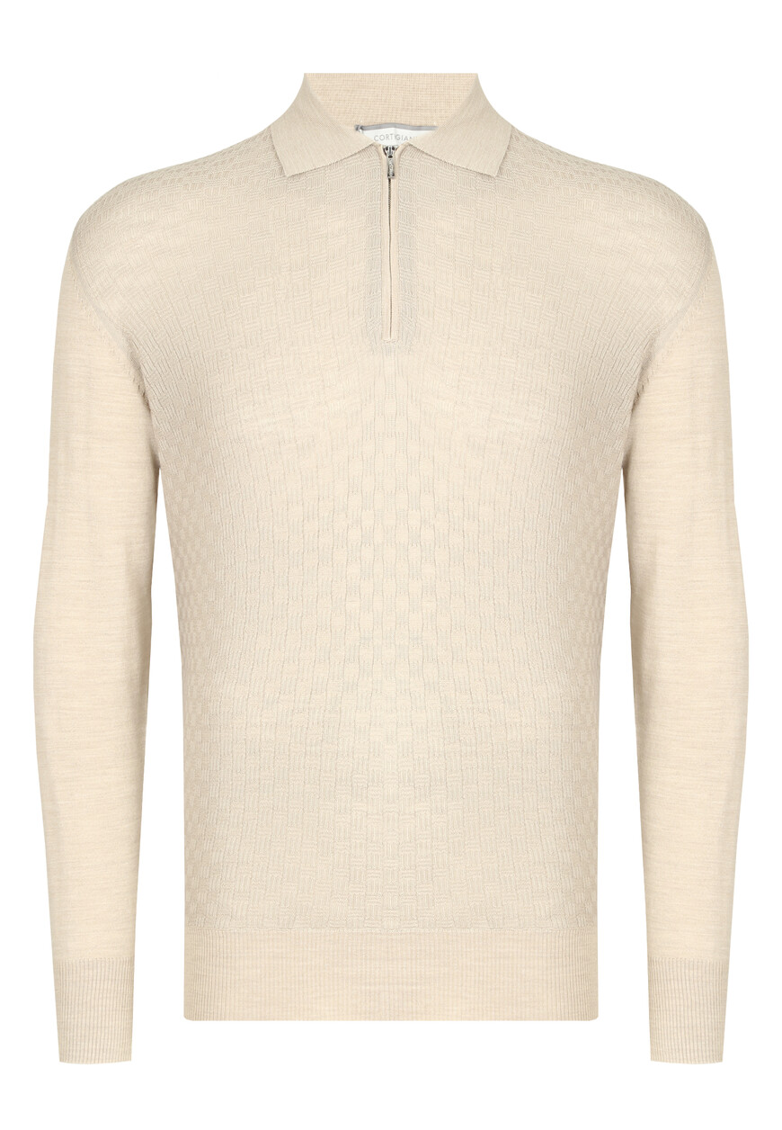 поло  619108 фотография