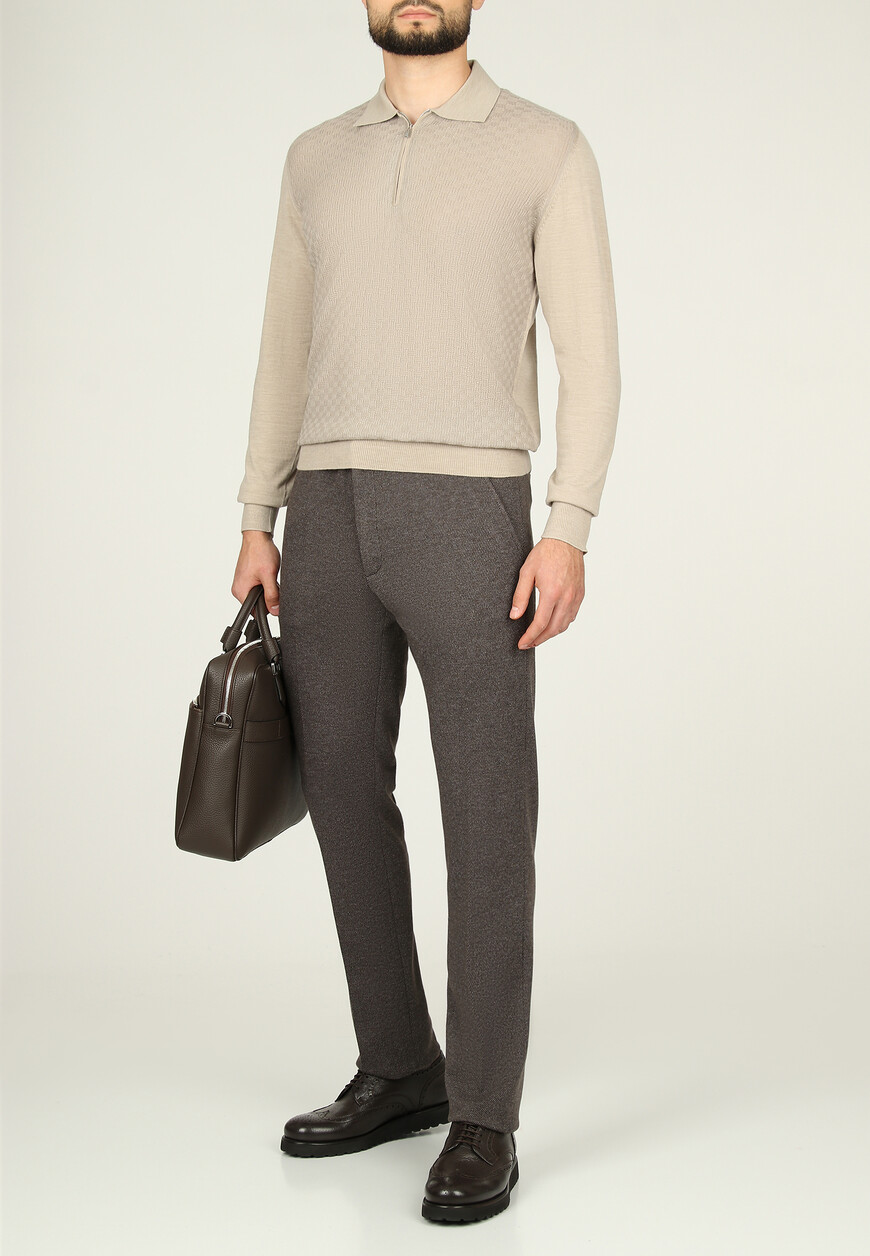 поло  619108 по акции