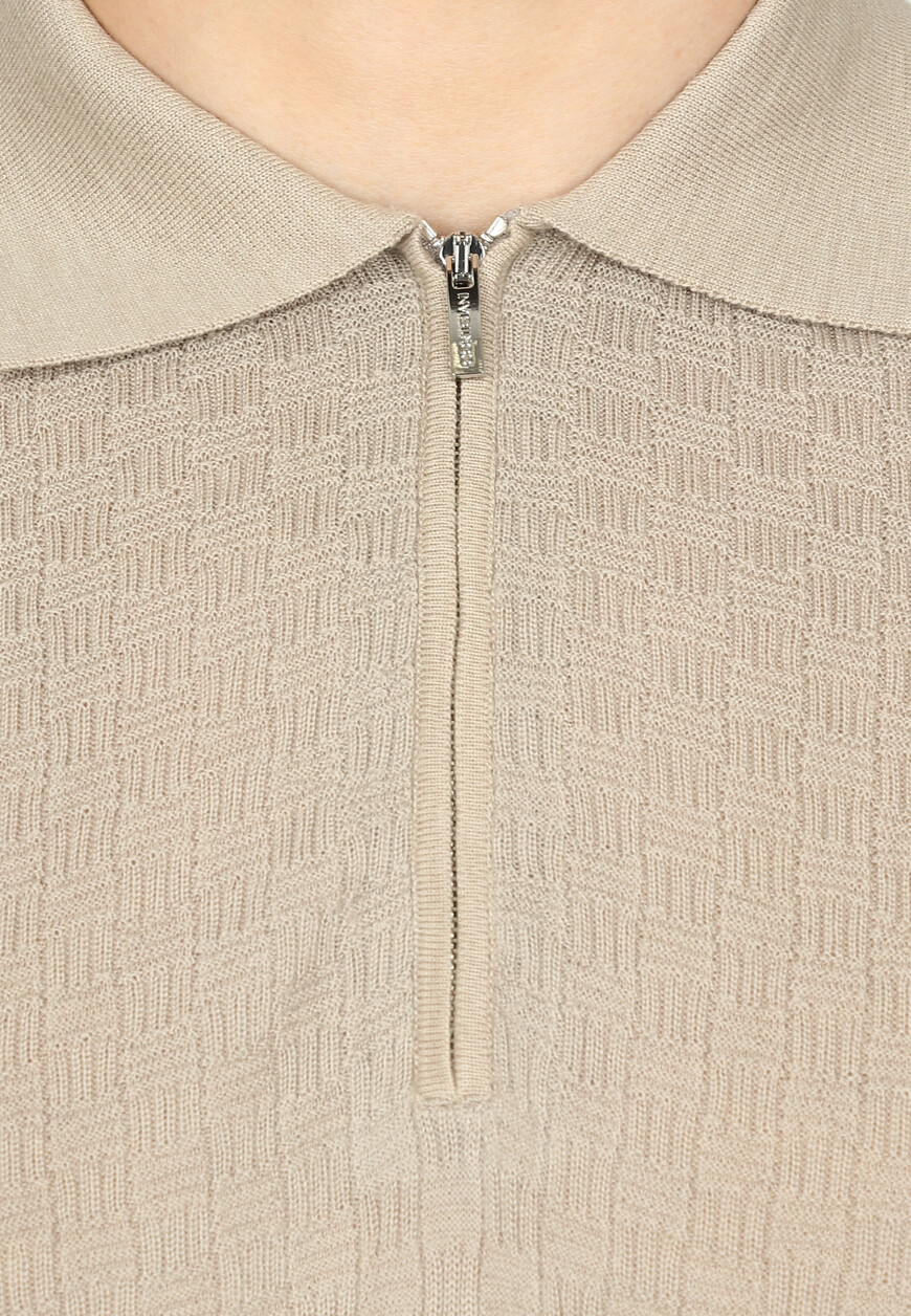 поло  619108 по низкой цене