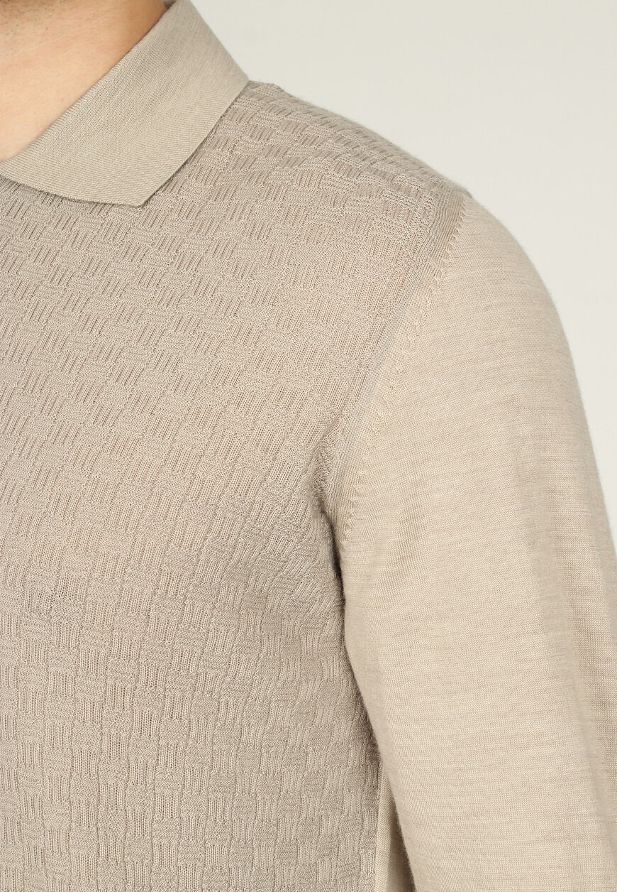 поло  619108 со скидкой