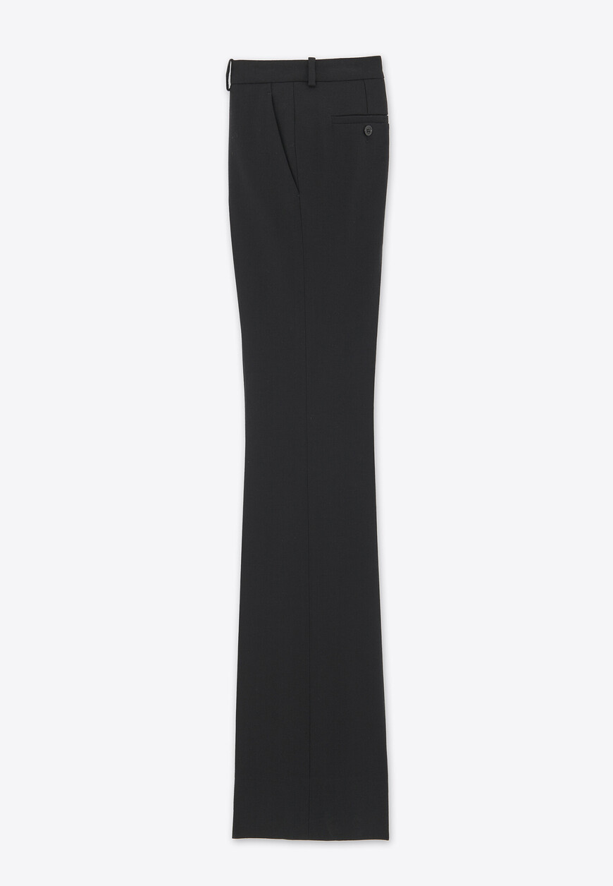 брюки  739692Y7B73 купить с доставкой