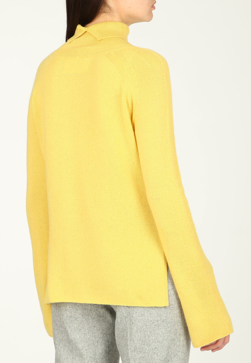 свитер  D435M307PYU по акции