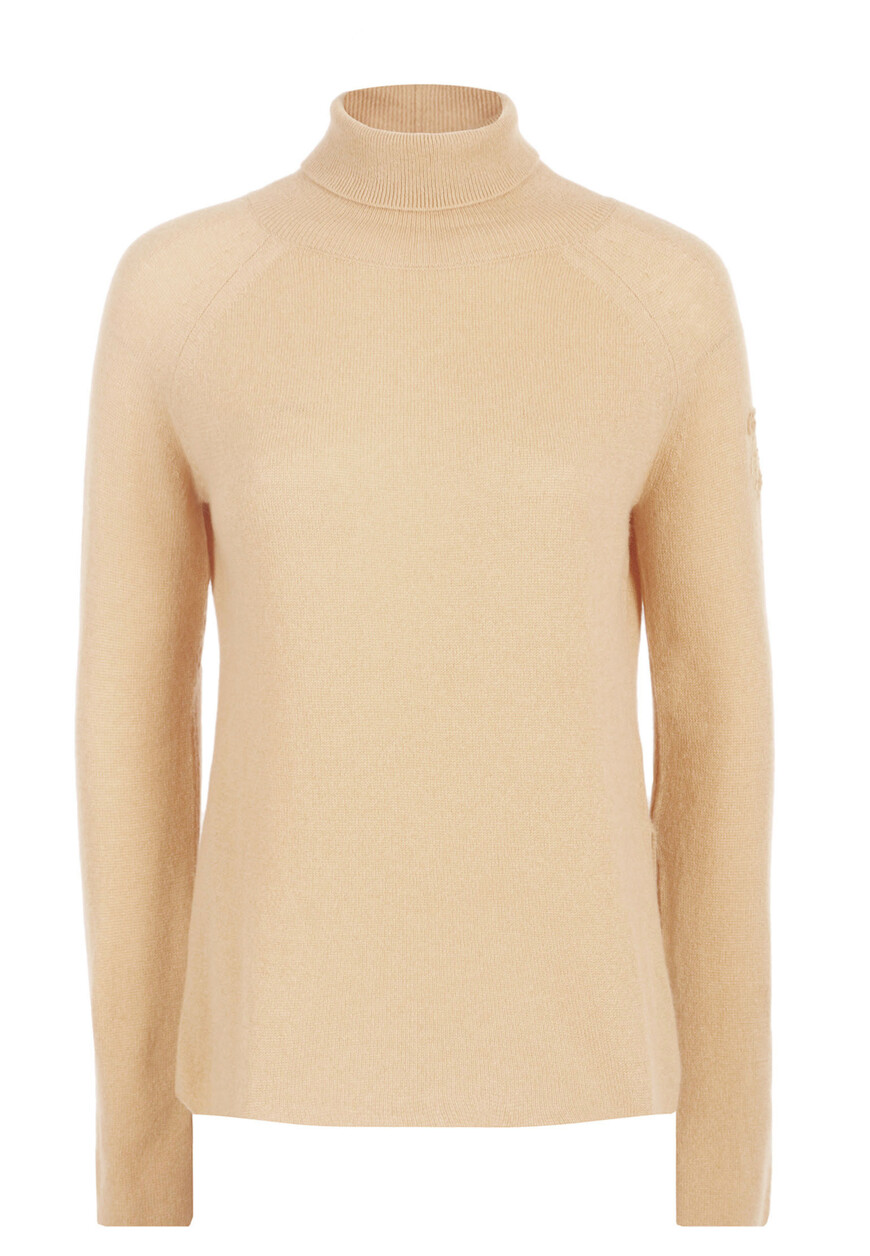 свитер  D435M307PYU фотография