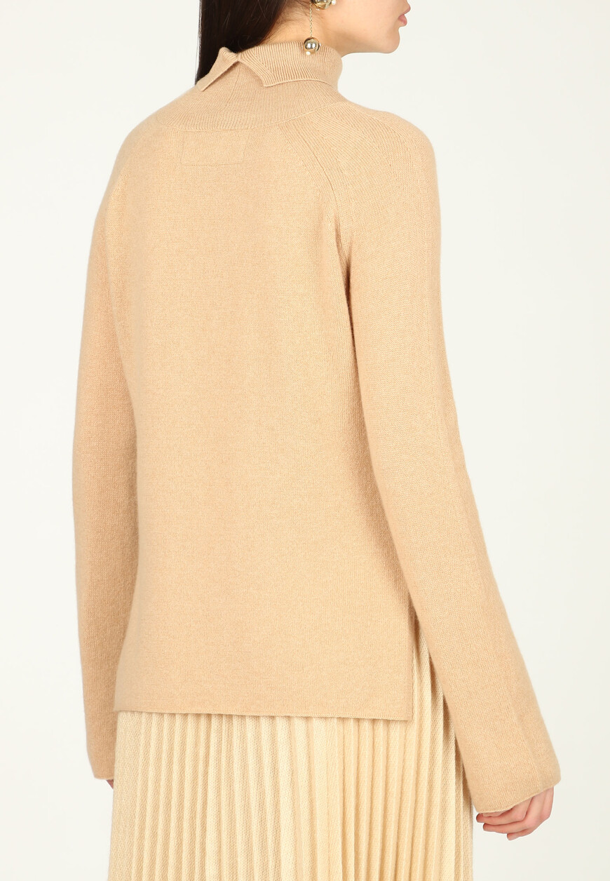 свитер  D435M307PYU по акции