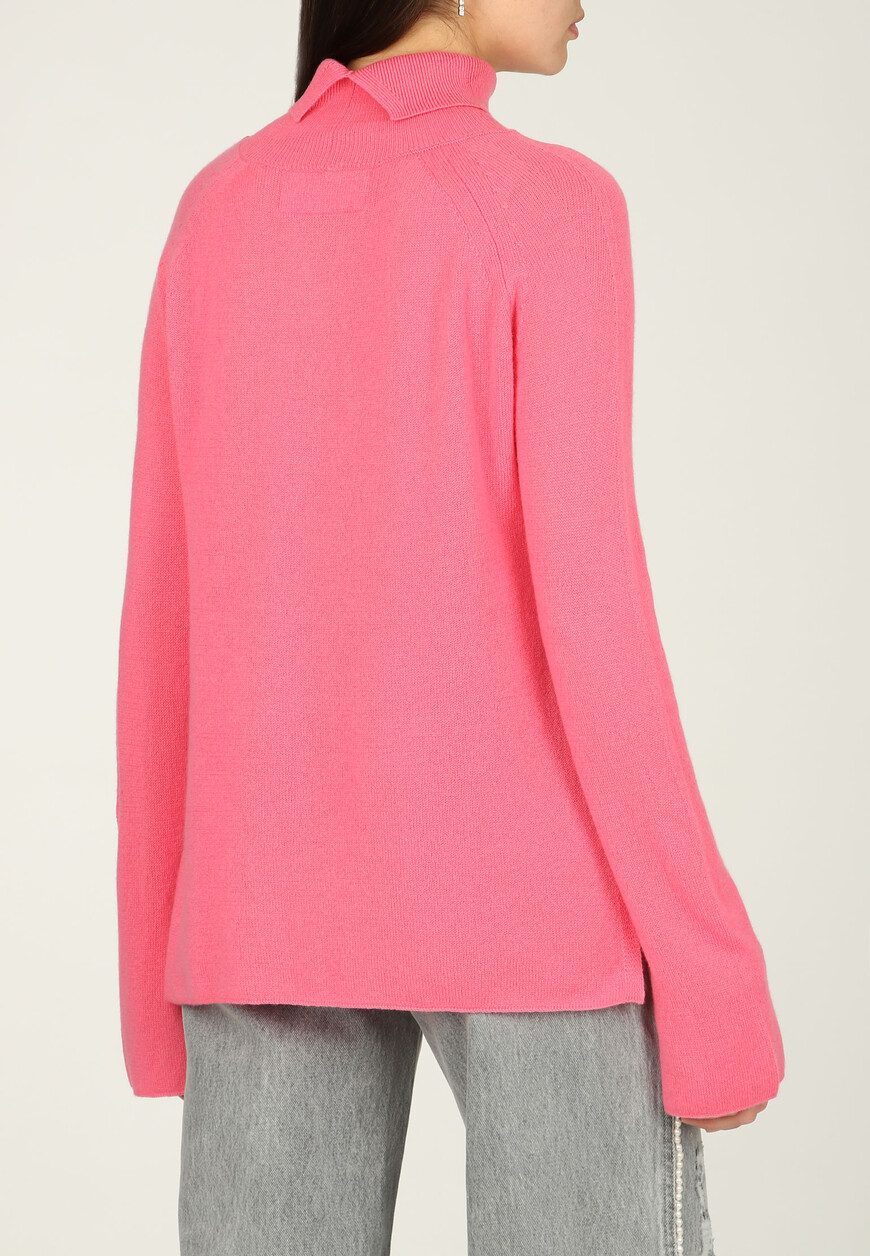 свитер  D435M307PYU по акции