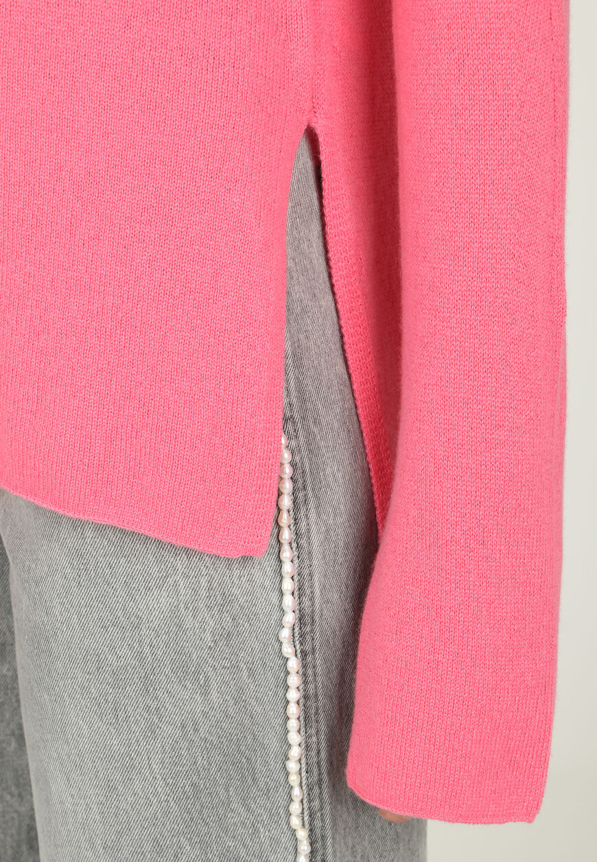 свитер  D435M307PYU по низкой цене