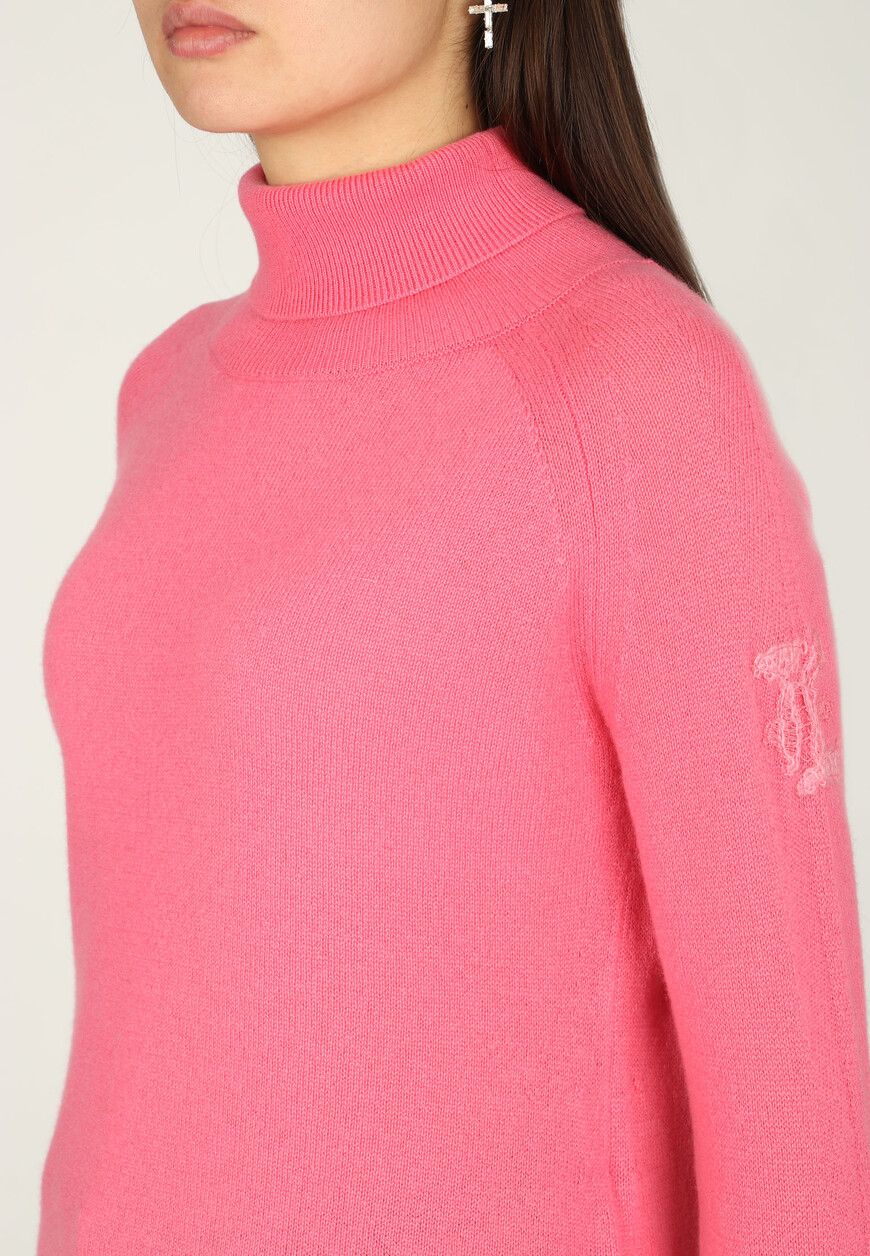 свитер  D435M307PYU со скидкой