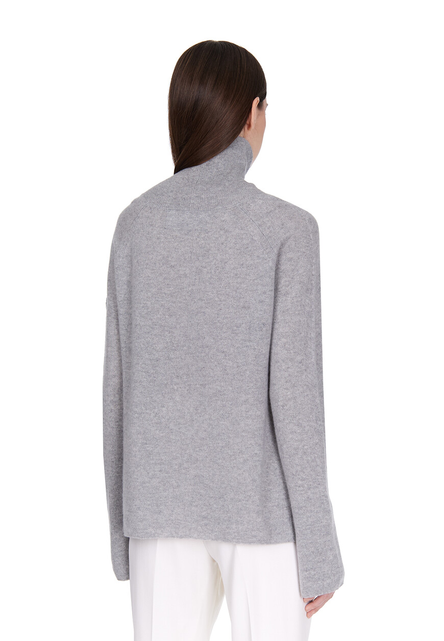 свитер  D435M307PYU по низкой цене