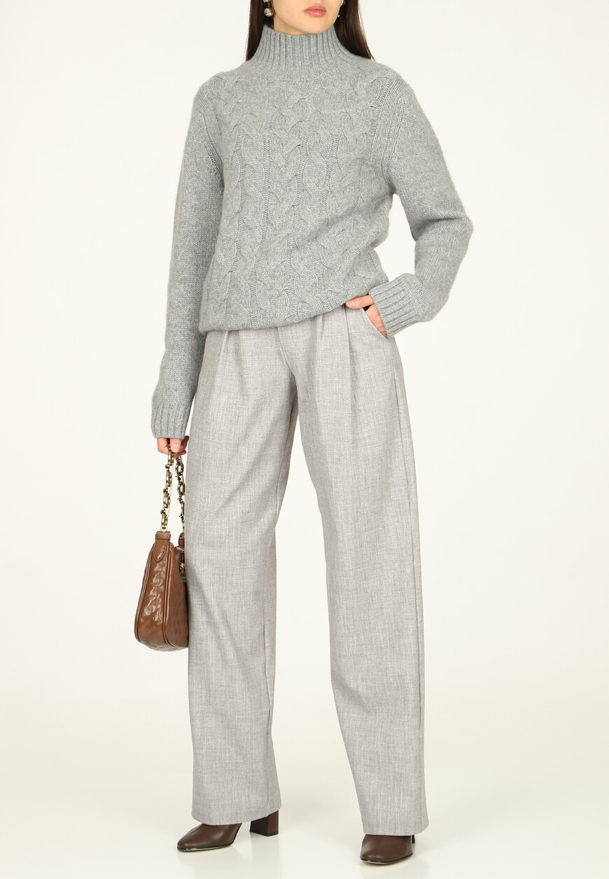 свитер  235/79003 купить с доставкой