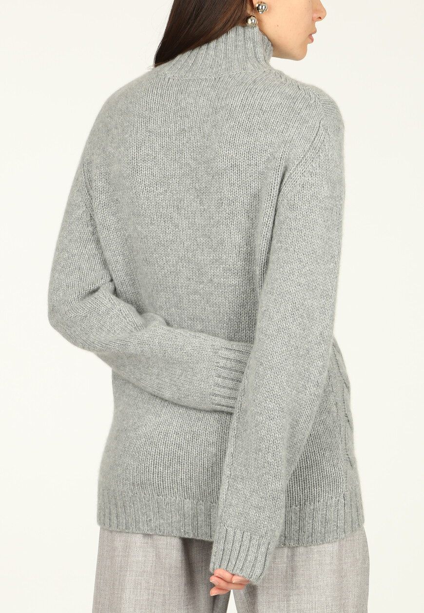 свитер  235/79003 по низкой цене