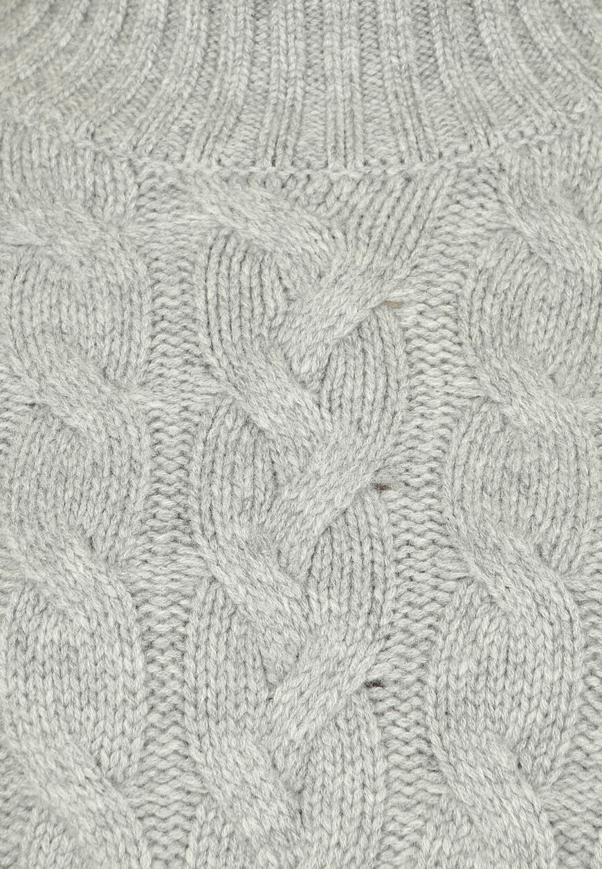 свитер  235/79003 по распродаже