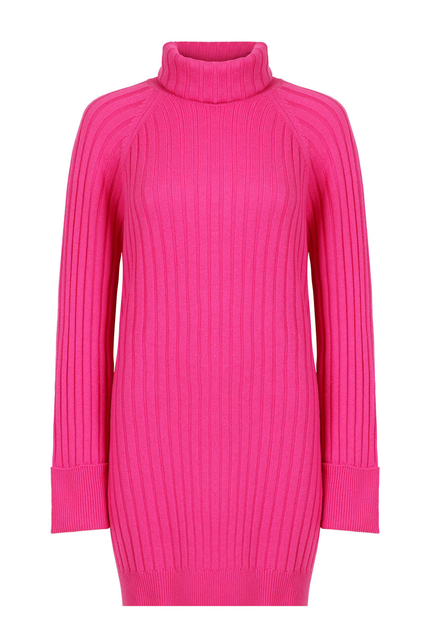 платье  H23PERKINS фотография