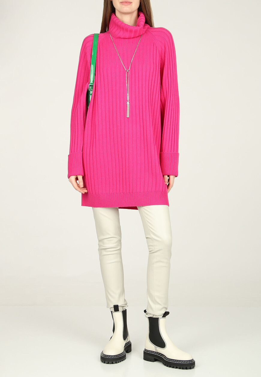 платье  H23PERKINS по акции