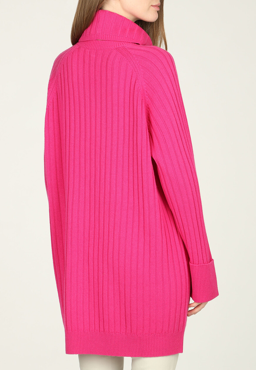 платье  H23PERKINS по низкой цене