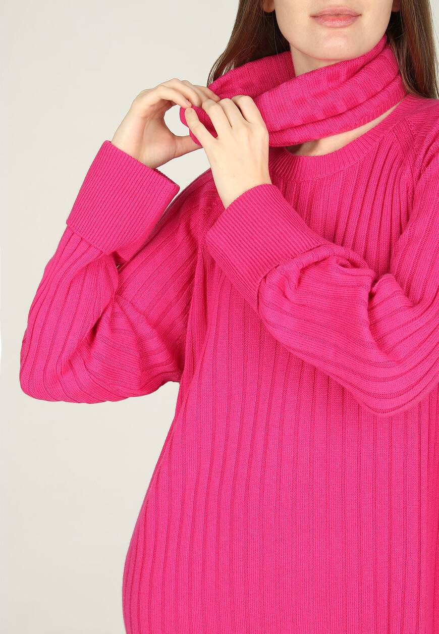 платье  H23PERKINS со скидкой