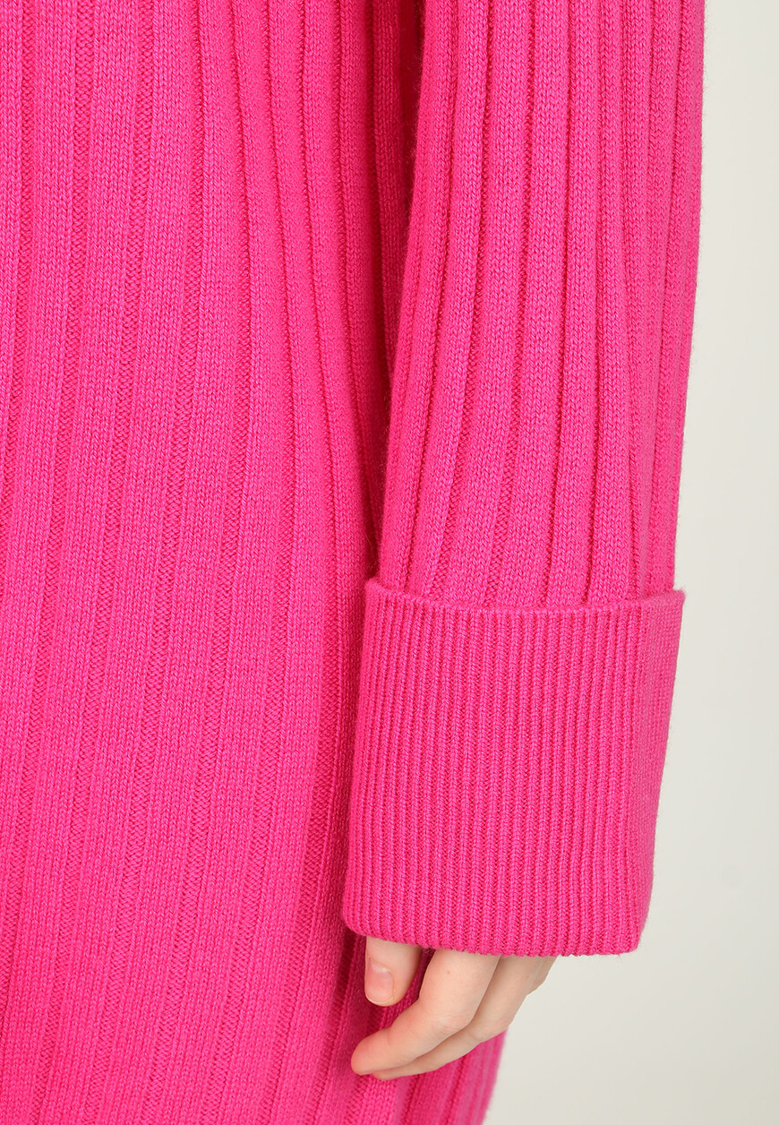 платье  H23PERKINS по распродаже