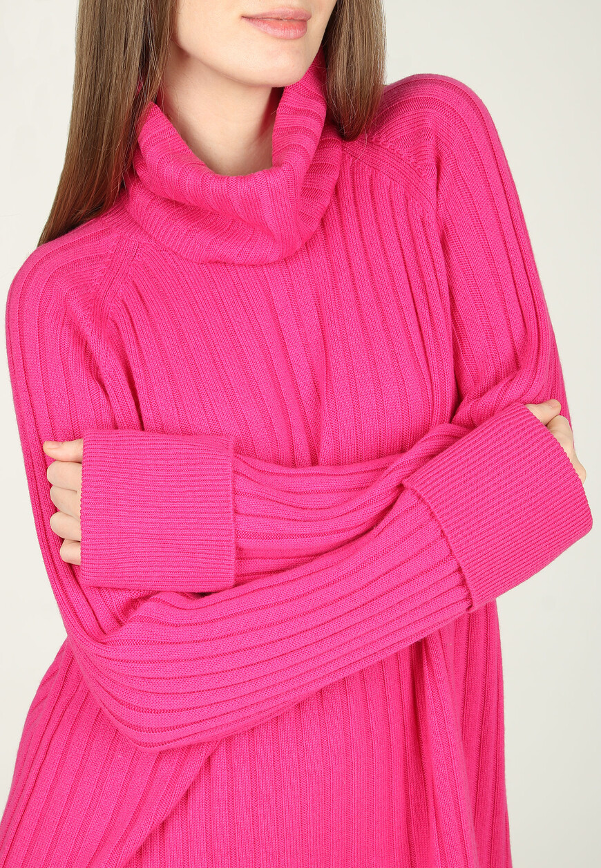 платье  H23PERKINS оригинал