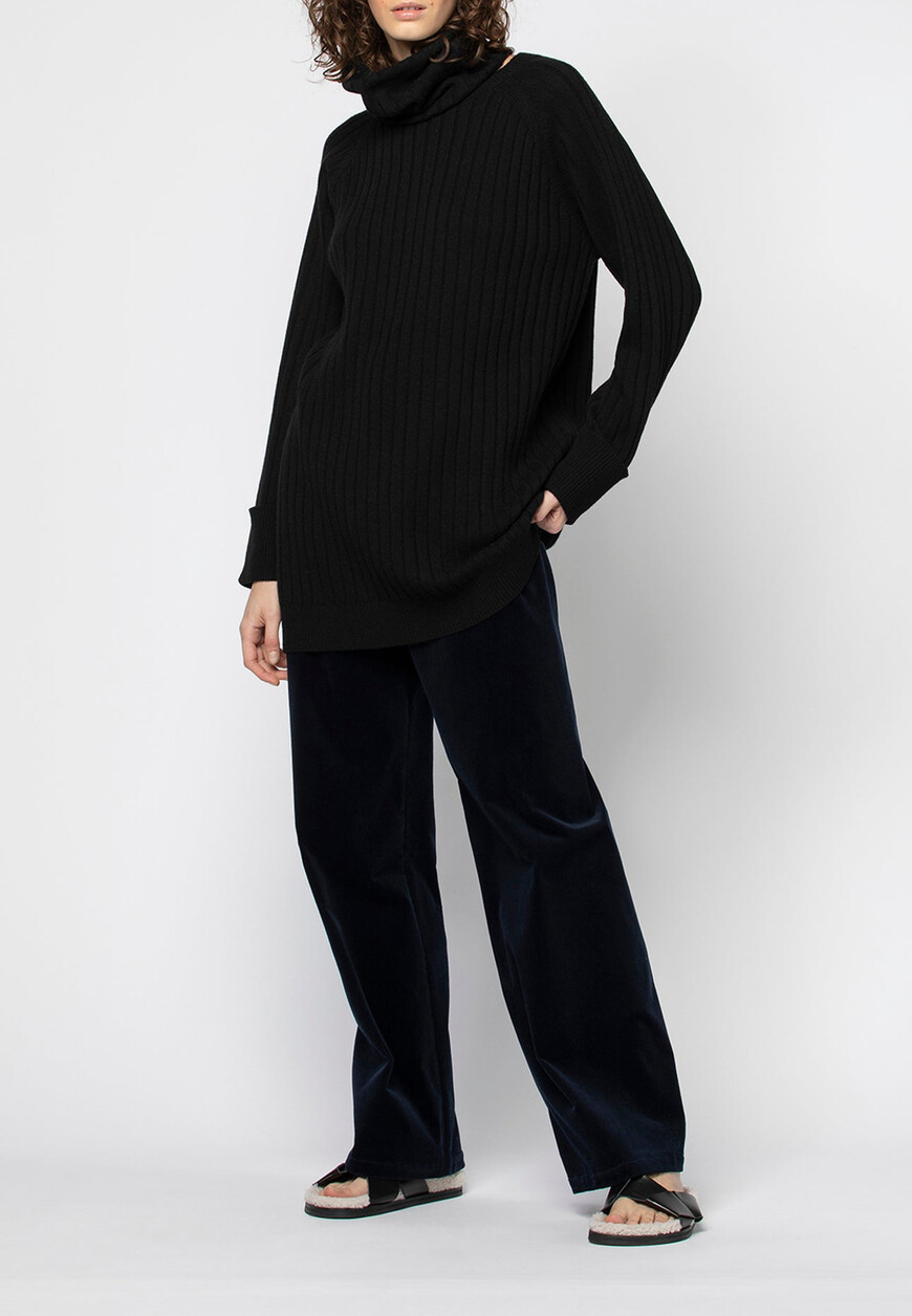 платье  H23PERKINS по акции