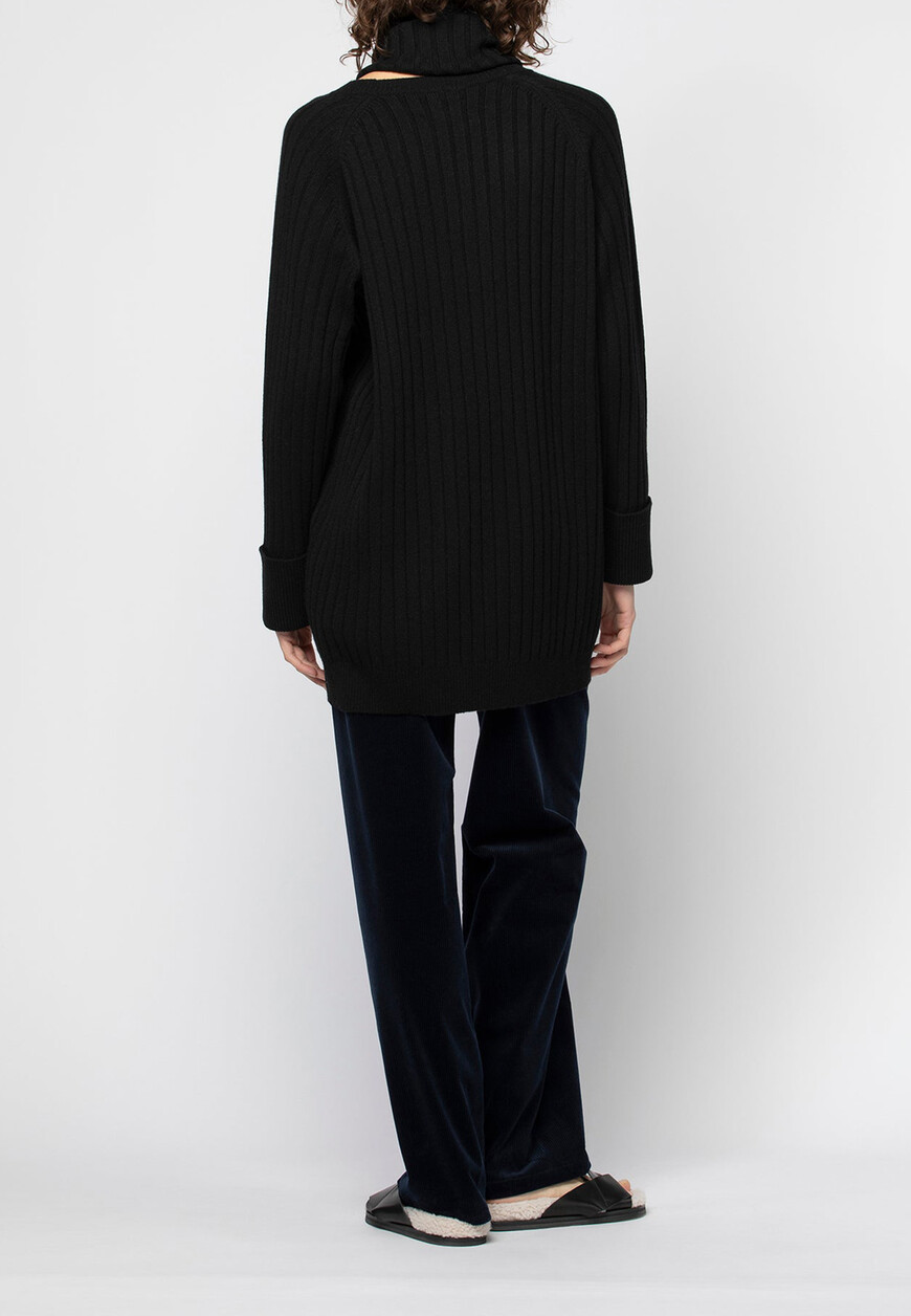 платье  H23PERKINS купить с доставкой