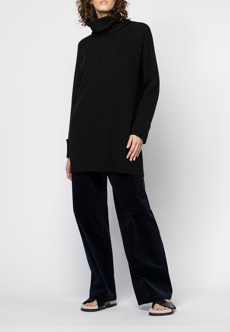 платье  H23PERKINS со скидкой