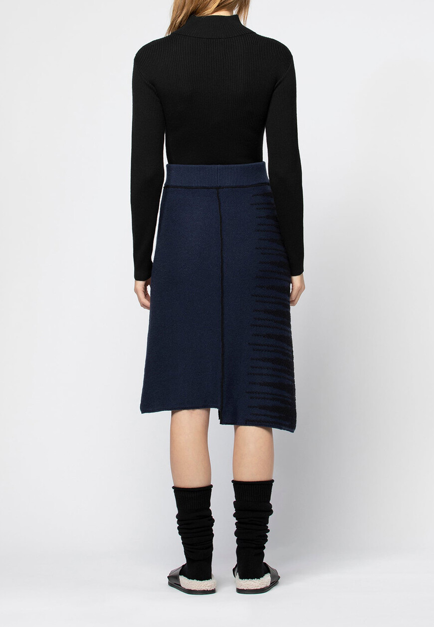 боди  H23TYMEA купить с доставкой